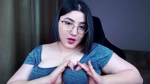 Crazy Bunya online show from 11-29-25, 01:47