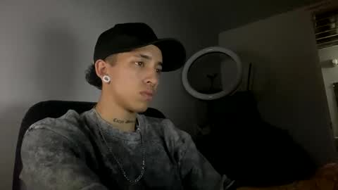 Snapshot of crazy_nymphomaniac chatting on 12-23-24, 10:55 crazy_nymphomaniac online show from 12-23-24, 10:55