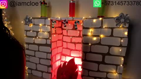 Snapshot of crazy_nymphomaniac chatting on 12-31-24, 05:55 crazy_nymphomaniac online show from 12-31-24, 05:55