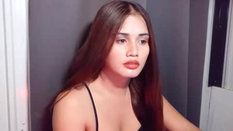 Snapshot of crazy_portiax chatting on 02-09-26, 11:47 Portia Scott online show from 02-09-26, 11:47