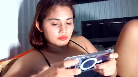 Snapshot of crazy_portiax chatting on 02-25-26, 03:54 Portia Scott online show from 02-25-26, 03:54