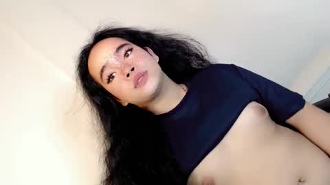 Hot Ayisha online show from 01-02-25, 08:17