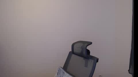 Snapshot of crazyangel8 chatting on 12-08-24, 03:02 crazyangel8 online show from 12-08-24, 03:02