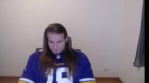 Snapshot of crazyangel8 chatting on 12-09-24, 09:37 crazyangel8 online show from 12-09-24, 09:37