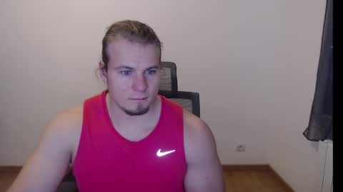 Snapshot of crazyangel8 chatting on 12-13-24, 11:39 crazyangel8 online show from 12-13-24, 11:39