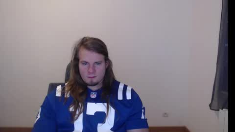 Snapshot of crazyangel8 chatting on 12-16-24, 08:16 crazyangel8 online show from 12-16-24, 08:16