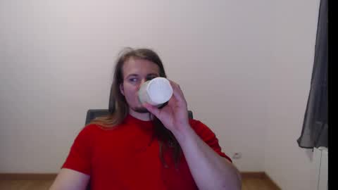 Snapshot of crazyangel8 chatting on 12-20-24, 10:54 crazyangel8 online show from 12-20-24, 10:54