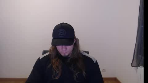 Snapshot of crazyangel8 chatting on 12-21-24, 10:19 crazyangel8 online show from 12-21-24, 10:19