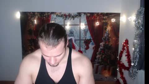 Snapshot of crazyangel8 chatting on 12-22-24, 01:00 crazyangel8 online show from 12-22-24, 01:00