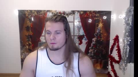 Snapshot of crazyangel8 chatting on 12-22-24, 07:52 crazyangel8 online show from 12-22-24, 07:52