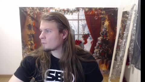 Snapshot of crazyangel8 chatting on 12-28-24, 03:04 crazyangel8 online show from 12-28-24, 03:04