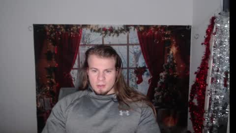 Snapshot of crazyangel8 chatting on 12-29-24, 09:09 crazyangel8 online show from 12-29-24, 09:09