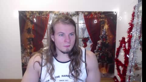 Snapshot of crazyangel8 chatting on 12-31-24, 10:34 crazyangel8 online show from 12-31-24, 10:34