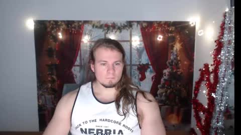 Snapshot of crazyangel8 chatting on 01-01-25, 02:19 crazyangel8 online show from 01-01-25, 02:19