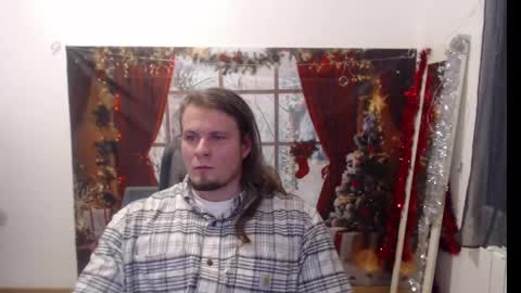 Snapshot of crazyangel8 chatting on 01-02-25, 10:44 crazyangel8 online show from 01-02-25, 10:44