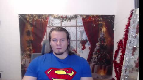 Snapshot of crazyangel8 chatting on 01-05-25, 11:44 crazyangel8 online show from 01-05-25, 11:44