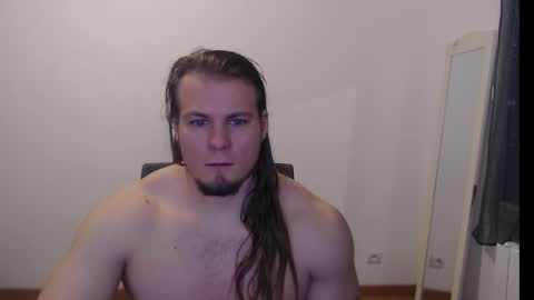 Snapshot of crazyangel8 chatting on 01-08-25, 07:56 crazyangel8 online show from 01-08-25, 07:56