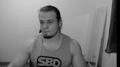 Snapshot of crazyangel8 chatting on 01-09-25, 11:13 crazyangel8 online show from 01-09-25, 11:13