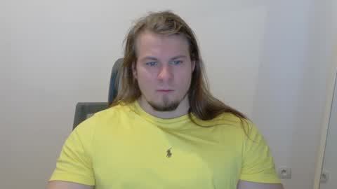 Snapshot of crazyangel8 chatting on 01-13-25, 07:21 crazyangel8 online show from 01-13-25, 07:21