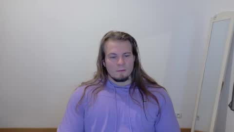 Snapshot of crazyangel8 chatting on 01-13-25, 11:49 crazyangel8 online show from 01-13-25, 11:49