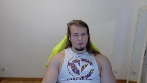 Snapshot of crazyangel8 chatting on 01-20-25, 06:10 crazyangel8 online show from 01-20-25, 06:10