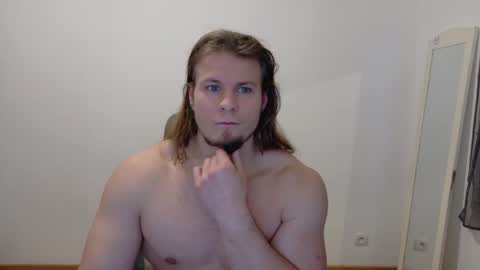 Snapshot of crazyangel8 chatting on 01-21-25, 03:48 crazyangel8 online show from 01-21-25, 03:48