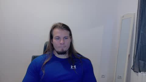 Snapshot of crazyangel8 chatting on 01-22-25, 09:32 crazyangel8 online show from 01-22-25, 09:32