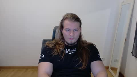 Snapshot of crazyangel8 chatting on 01-24-25, 12:31 crazyangel8 online show from 01-24-25, 12:31