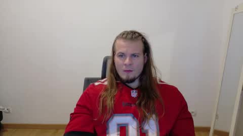 Snapshot of crazyangel8 chatting on 01-27-25, 12:54 crazyangel8 online show from 01-27-25, 12:54