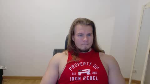 Snapshot of crazyangel8 chatting on 01-27-25, 10:16 crazyangel8 online show from 01-27-25, 10:16