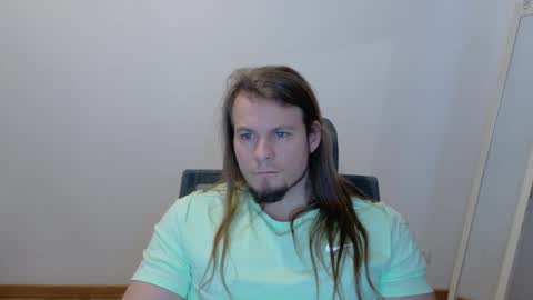 Snapshot of crazyangel8 chatting on 02-04-25, 10:55 crazyangel8 online show from 02-04-25, 10:55