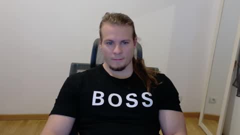 Snapshot of crazyangel8 chatting on 02-24-25, 09:20 crazyangel8 online show from 02-24-25, 09:20