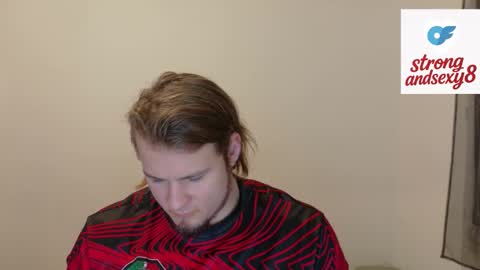 Snapshot of crazyangel8 chatting on 12-21-25, 10:28 crazyangel8 online show from 12-21-25, 10:28