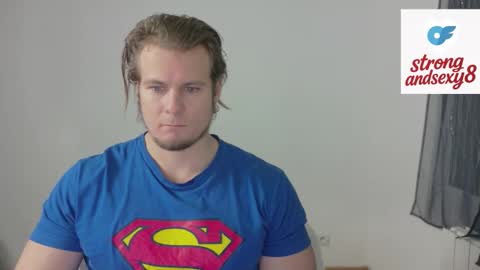 Snapshot of crazyangel8 chatting on 01-06-26, 01:09 crazyangel8 online show from 01-06-26, 01:09