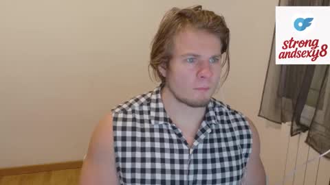 Snapshot of crazyangel8 chatting on 01-07-26, 01:08 crazyangel8 online show from 01-07-26, 01:08