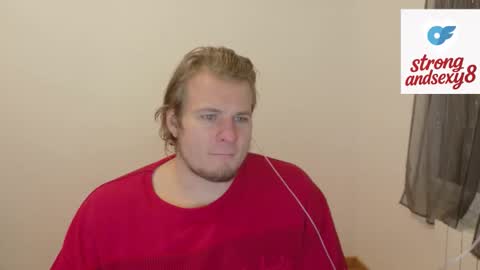 Snapshot of crazyangel8 chatting on 01-07-26, 10:23 crazyangel8 online show from 01-07-26, 10:23