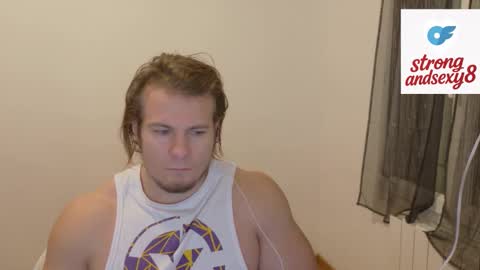 Snapshot of crazyangel8 chatting on 01-08-26, 09:50 crazyangel8 online show from 01-08-26, 09:50