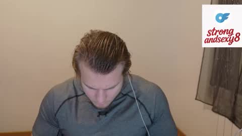 Snapshot of crazyangel8 chatting on 01-09-26, 09:16 crazyangel8 online show from 01-09-26, 09:16