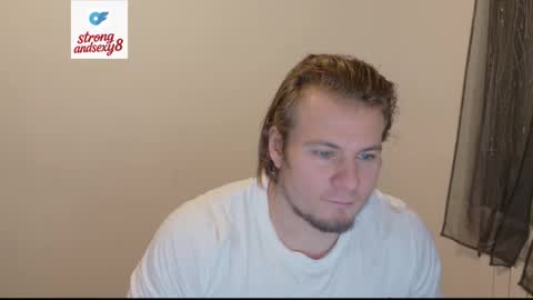 Snapshot of crazyangel8 chatting on 01-13-26, 07:41 crazyangel8 online show from 01-13-26, 07:41