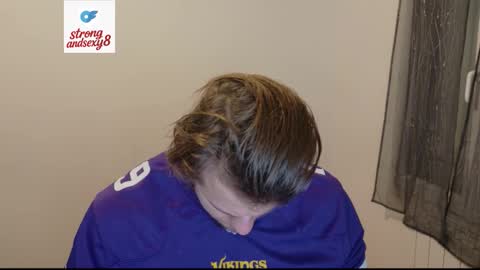 Snapshot of crazyangel8 chatting on 01-14-26, 09:52 crazyangel8 online show from 01-14-26, 09:52