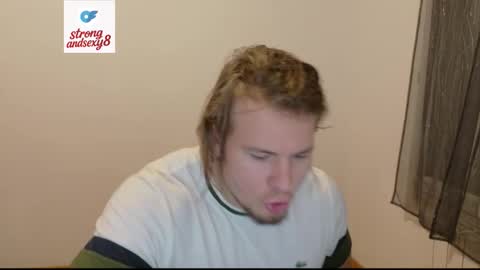 Snapshot of crazyangel8 chatting on 01-17-26, 06:44 crazyangel8 online show from 01-17-26, 06:44