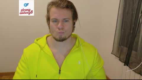 Snapshot of crazyangel8 chatting on 01-18-26, 09:51 crazyangel8 online show from 01-18-26, 09:51