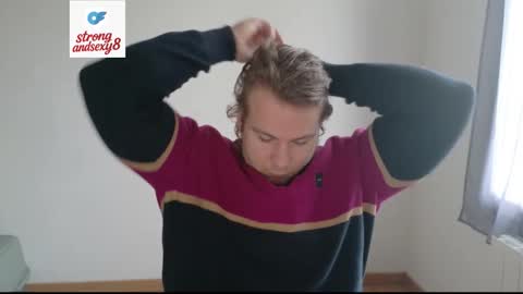 Snapshot of crazyangel8 chatting on 01-19-26, 12:42 crazyangel8 online show from 01-19-26, 12:42