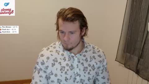 Snapshot of crazyangel8 chatting on 01-31-26, 07:11 crazyangel8 online show from 01-31-26, 07:11