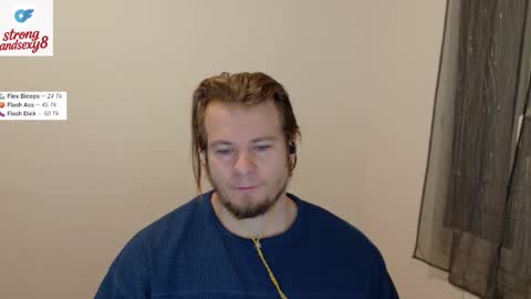 Snapshot of crazyangel8 chatting on 02-03-26, 04:56 crazyangel8 online show from 02-03-26, 04:56