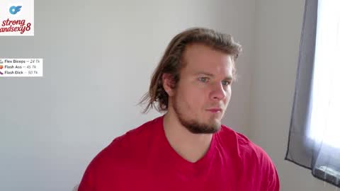 Snapshot of crazyangel8 chatting on 02-06-26, 01:03 crazyangel8 online show from 02-06-26, 01:03