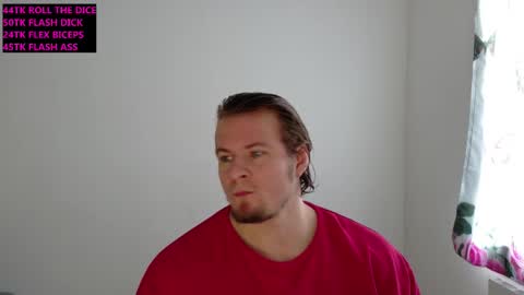 Snapshot of crazyangel8 chatting on 02-19-26, 02:35 crazyangel8 online show from 02-19-26, 02:35