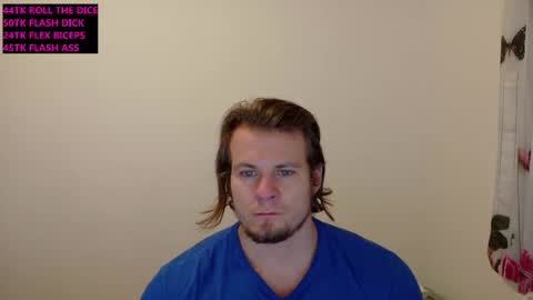 Snapshot of crazyangel8 chatting on 02-23-26, 01:25 crazyangel8 online show from 02-23-26, 01:25