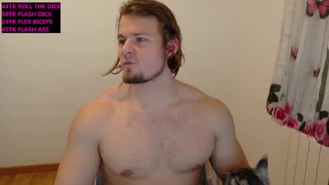 Snapshot of crazyangel8 chatting on 02-24-26, 10:08 crazyangel8 online show from 02-24-26, 10:08