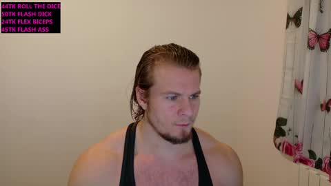 Snapshot of crazyangel8 chatting on 03-01-26, 02:35 crazyangel8 online show from 03-01-26, 02:35